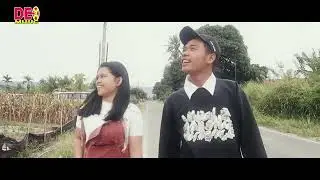 LAGU KARO TERBARU 2022- KELENGI AKU BAGI AKU- SRI MALEM BR BANGUN- CIPT. PANCA SEBAYANG.