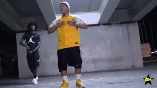 Roddy Ricch - peta ft Meek Mill ( Dance vídeo)