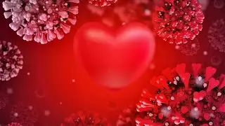 L'Amore di Dio ai tempi del coronavirus (22-03-20)