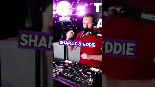 TTE Live in Bristol - TTE346 Announcement #shorts