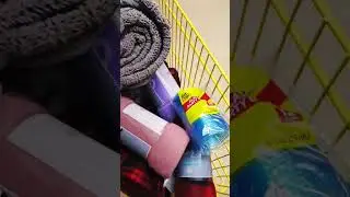 Dollar General 90% off- in them dollar general streets,#dollar general,#shopwithme,#clearance