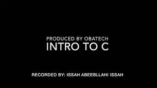 C Full Course Part 1 | C Tutorials | Full Course In C