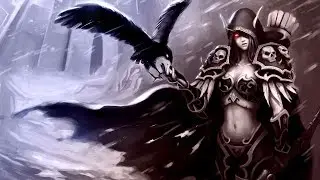 Hearthstone. Arena. Гайд по игре на арене. Охотник.