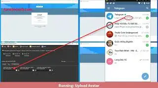 Telegram member adder - How to manage orders in bulk for SMM Panels - Telegram Sofware 2022