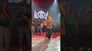 Roop Suhana Lagta Hai | 