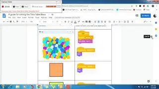TTM teachersGuidePart4