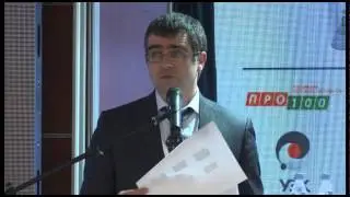 М.С. Низьев: Подключение банков к национальной платежной системе ПРО100