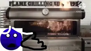 Grooming minors whopper 