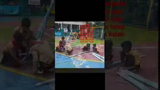 setiap perjuangan pasti ada proses yabg harus di lalui#shorts
