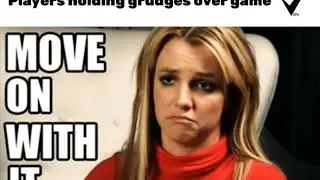 Mondays Meme & GIF