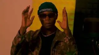Spinozar  - To teka  ( #𝐈𝐌𝐏𝐑𝐎 )