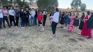 Jeriştey - Xeku’j Ceug