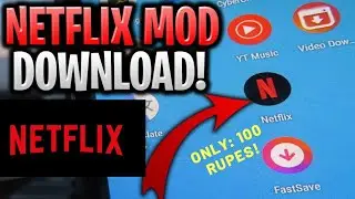 how to watch netflix for free - how to watch netflix for free 2019 | netflix.com