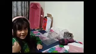 Ofertas en Bodega Aurrera🤑 organización y limpieza🤩Vlogs a la mexicana 🇲🇽07-02-22