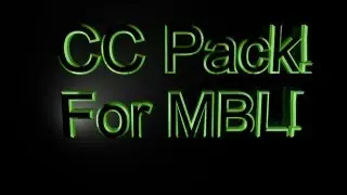 50+ Free Colour Correction Pack for Magic Bullet Looks! By FrozzaGaming!