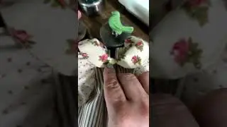Скоро новые МК