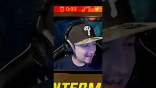 Warzone AND Twitch are *DYING*