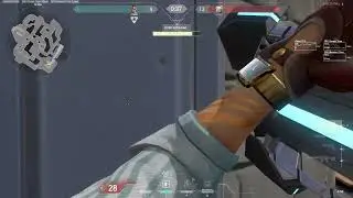 1v4 Aceu