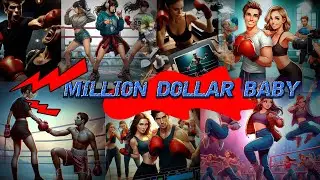 Million Dollar Baby