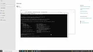 How to Fix Windows 10 