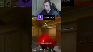 Imm 3 | doomxx с помощью 
