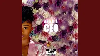 CEO