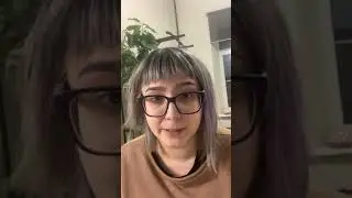 писать тексты для таргет рекламы