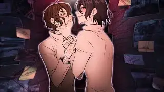 BUNGO STRAY DOGS SEASON 3 in 16 MINUTES
