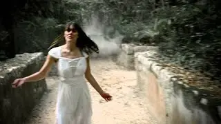 Silente - Rekla si