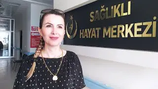 Sağlıklı Hayat Merkezleri Ücretsiz Hizmet Sunuyor