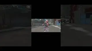Bloodhound to Bangalore Finishing Style || #short #shorts #youtubeshorts #apexlegendsmobile