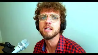 João Ventura - Respeita Januário