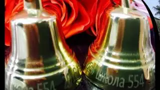 Будни первоклассника