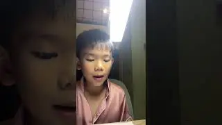 Làm thế nào để các bạn học sinh tiết kiệm nước sạch?