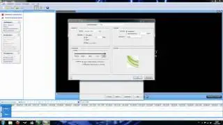 Full HD Video´s erstellen mit Camtasia