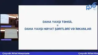 ROOFACADEMİCTRAİNİNG