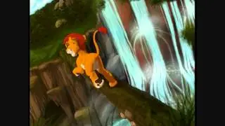 kopa tribute