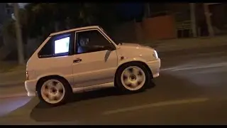 СТРИМ LOUD SOUND. На связи дальний восток.