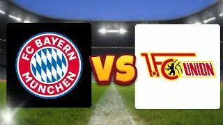BAYERN vs UNION 😱🔥 PacksUnited Topps Bundesliga Orakel 02.11.2024