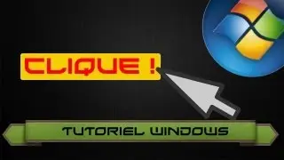 | TUTO | Changer les pointeurs de souris