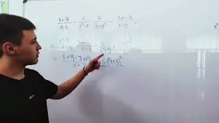 Задание №20 ОГЭ