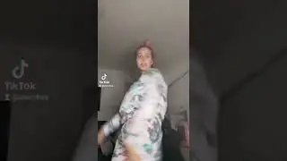 Maja Marinkovic pesma koreografija 💃