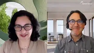 Everest Group Engage | The Event for Global Shared Services, Sourcing, Vendor Management, CX Leaders