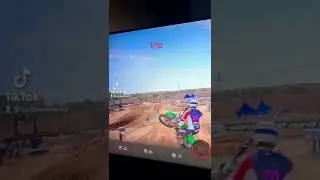 ❤️❤️❤️🥵🥵#211 #motorcross #goodvibes #gameplay #game