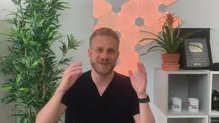 Flutter 2020
