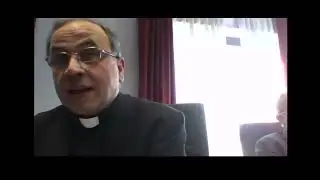 Plenaria Copercom, giovedì 10 marzo 2022