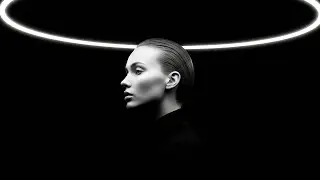 OBLIVION.. Deep Melodic House DJ-Set by CliTech (2026 Christmas Vibe)