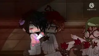 If Ray was the only one who survived (lost never land AU)