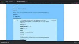 Installing PFSense DSM Qradar