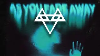 NEFFEX - As You Fade Away ⏳ [Copyright-Free]